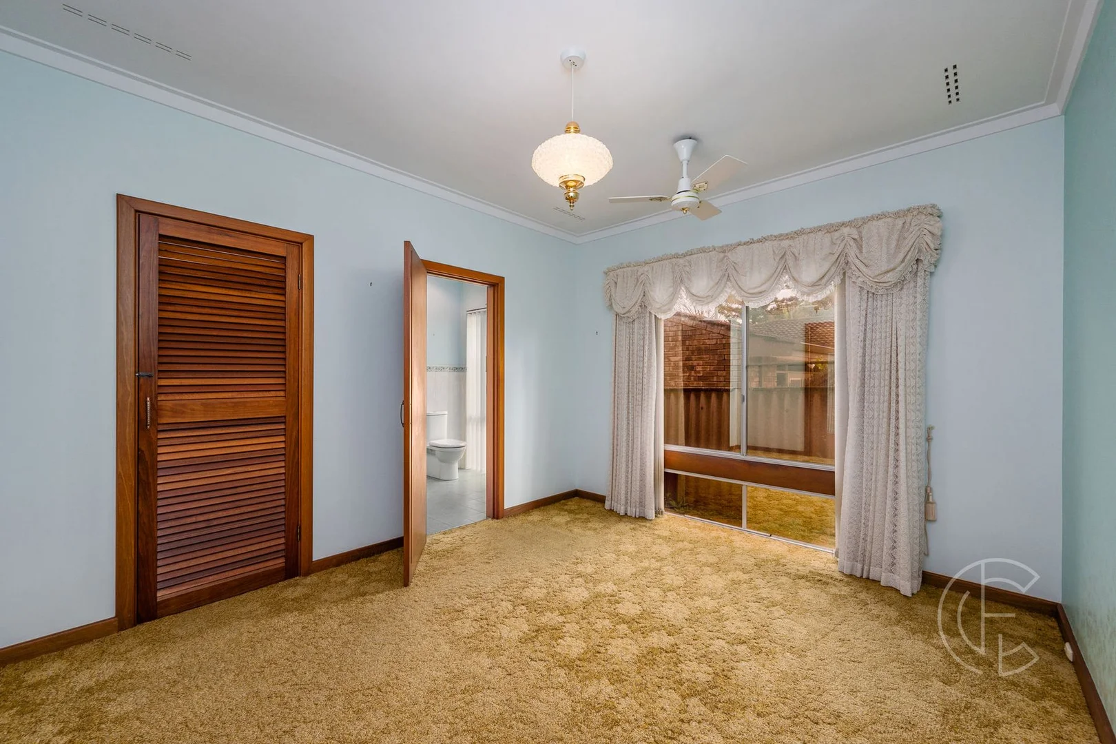 Additional image 11 of 16 Pannell Road, Bateman WA 6150