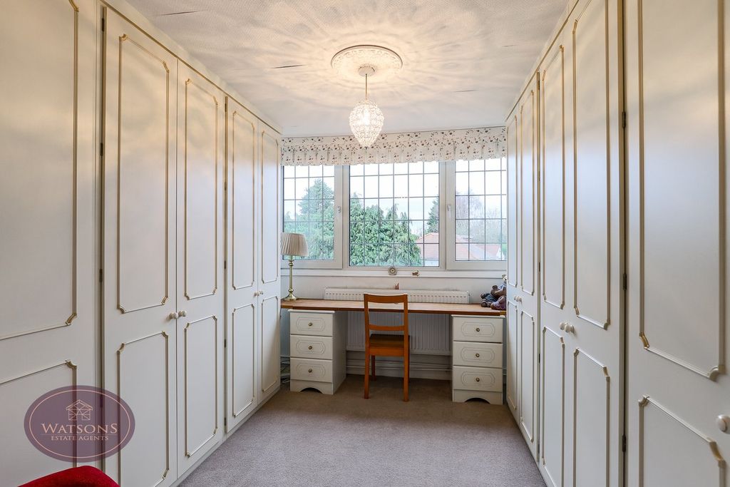 Additional image 22 of 4 bed detached house for saleDerby Road, Eastwood, Nottingham NG16