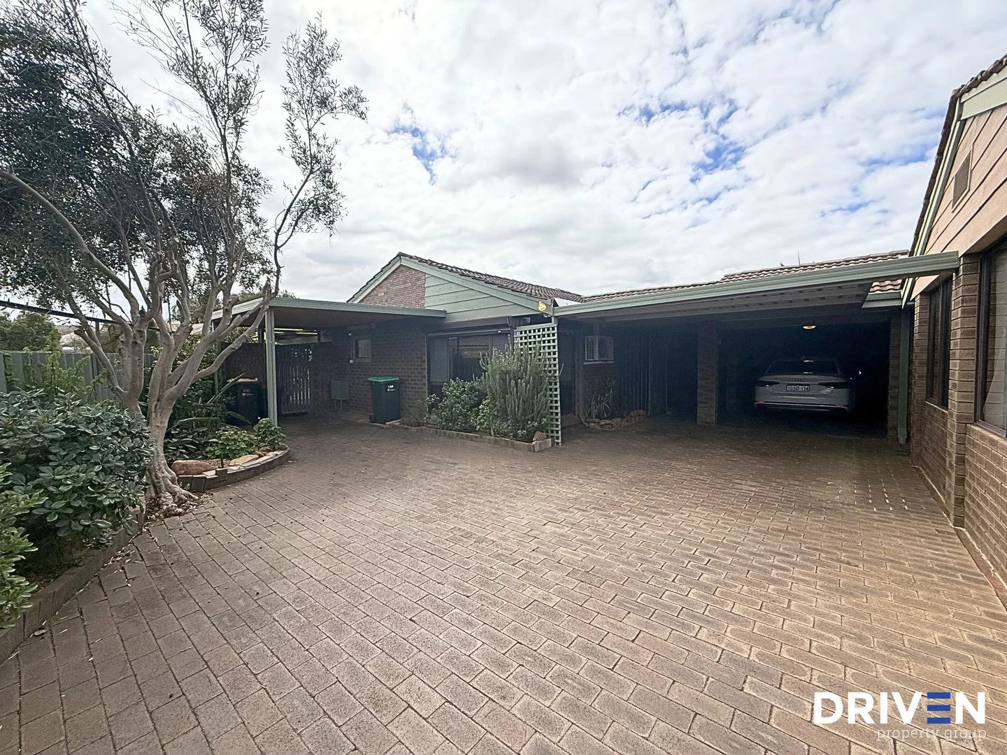 17A Burntoak Way, Kingsley WA 6026