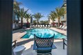 Additional image 46 of 5860 Linden Ave Unit 8, Long Beach, CA, 90805