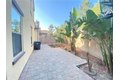 Additional image 19 of 109 Mustang, Irvine, CA, 92602