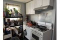 23 Grant St, Taunton, MA, 02780 photo 4