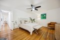 Additional image 20 of 11700 Seven Locks Rd, Potomac, MD, 20854