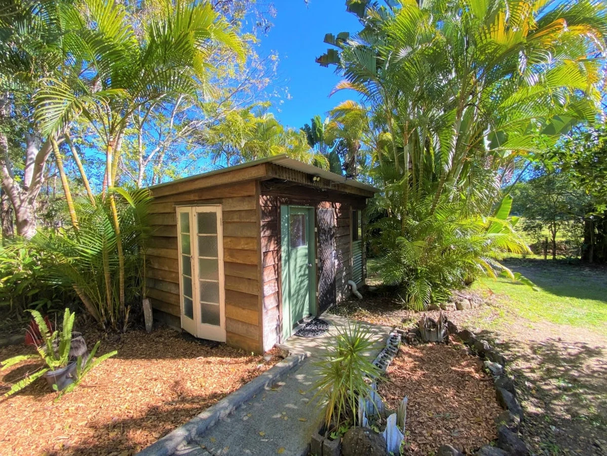 Additional image 19 of Eumundi QLD 4562