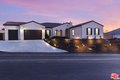 16373 Bay Brook Ave, Riverside, CA, 92504
