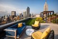 Additional image 3 of 776 Sixth Ave Unit 30F, Manhattan, NY, 10001