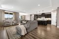 Additional image 8 of 1601 S 46th Pl, Ridgefield, WA, 98642