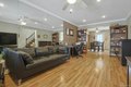Additional image 13 of 1988B Powell Ave, Bronx, NY, 10472