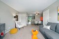148 Gladstone Dr, Glendale Heights, IL, 60139 photo 5