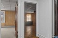 Additional image 13 of 315-317 Meeker Ave, Newark, NJ, 07112