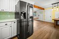 Additional image 13 of 1321 David Ave, Pacific Grove, CA, 93950
