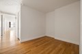 Additional image 7 of 88 Greenwich St Apt 1014, Manhattan, NY, 10006