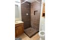 Additional image 15 of 11130 Hollowbrook Rd, Owings Mills, MD, 21117