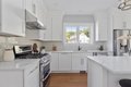 Additional image 2 of 25 Palmetto Dr Unit 25, Bellingham, MA, 02019