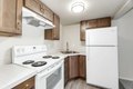 Additional image 3 of 4821 S Kent Des Moines Rd, Kent, WA, 98032