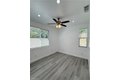 Additional image 13 of 2199 Whitman Way Unit 2, Corona, CA, 92878