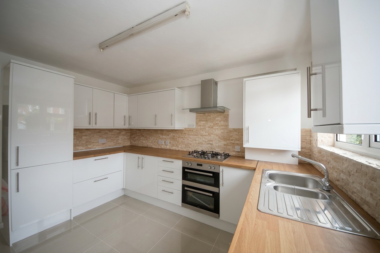 Additional image 4 of Room in a Shared House, Wantage Road, RG30, N1 7GU