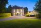 Additional image 33 of The Farm House, Grove Green, Maidstone