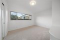 Additional image 15 of 4693 Central Ave, Riverside, CA, 92506