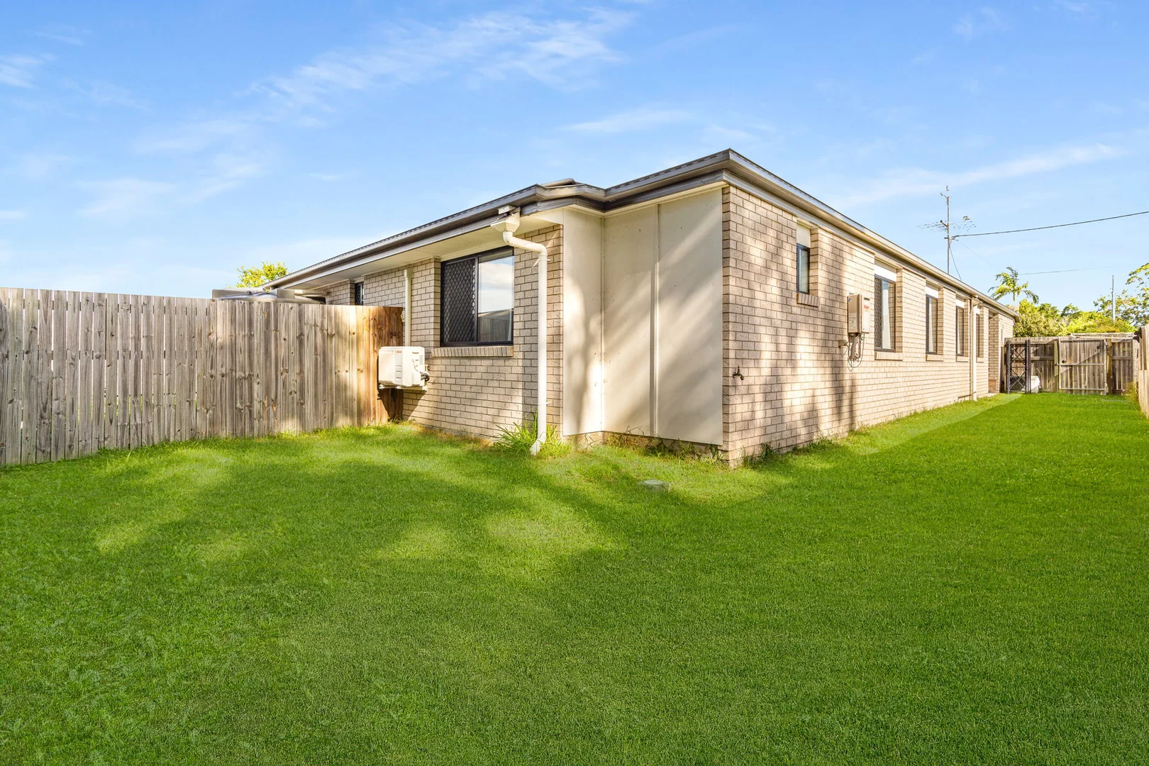 Additional image 9 of 1/55 Fedrick Street, Boronia Heights QLD 4124