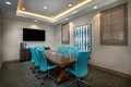 Additional image 18 of 15920 Pomona Rincon Rd, Chino Hills, CA, 91709