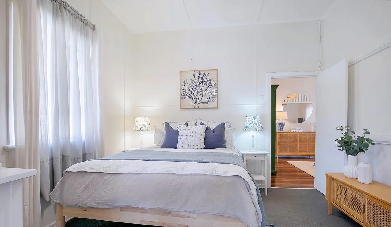 Additional image 13 of 31 Marine Parade, Redcliffe QLD 4020