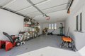 Additional image 30 of 22 Annette Ave, Falmouth, MA, 02536