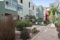 Additional image 38 of 61 Glashaus Loop, Emeryville, CA, 94608
