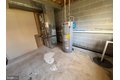 Additional image 29 of 117 Midland Rd, Glen Burnie, MD, 21060