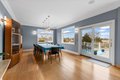 Additional image 6 of 14 S Country Rd, Westhampton, NY, 11977