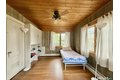 Additional image 7 of 37 Brooklawn Ave, Norwalk, CT, 06854