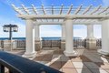 Additional image 49 of 1501 Ocean Ave N Unit 1202, Asbury Park, NJ, 07712