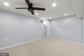 Additional image 36 of 3037 Jacobs Garden Ln, Frederick, MD, 21701