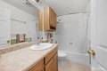 Additional image 13 of 13715 SE 258th Pl Unit 45, Kent, WA, 98042