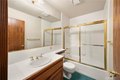 Additional image 29 of 13621 Mesa Sol Dr, Yucaipa, CA, 92399