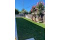 Additional image 42 of 2551 Avalon Dr, Sacramento, CA, 95821