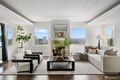 Additional image 19 of 1101 Green St Unit 1801, San Francisco, CA, 94109