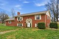 Additional image 3 of 306 W Patterson St, Mascoutah, IL, 62258