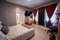 Additional image 10 of 4513 Kenwood Ave, Baltimore, MD, 21206