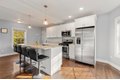593 Williams St, Dighton, MA, 02764 photo 5