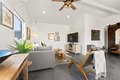 Additional image 23 of 4212 Oneil Rd, Joshua Tree, CA, 92252