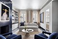 Additional image 23 of 15 E 70th St # B, Manhattan, NY, 10021