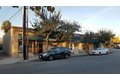 Additional image 8 of 1011 E Palmer Ave, Glendale, CA, 91205