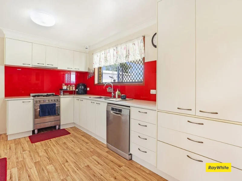 Additional image 6 of 254 Branyan Drive, Avoca QLD 4670