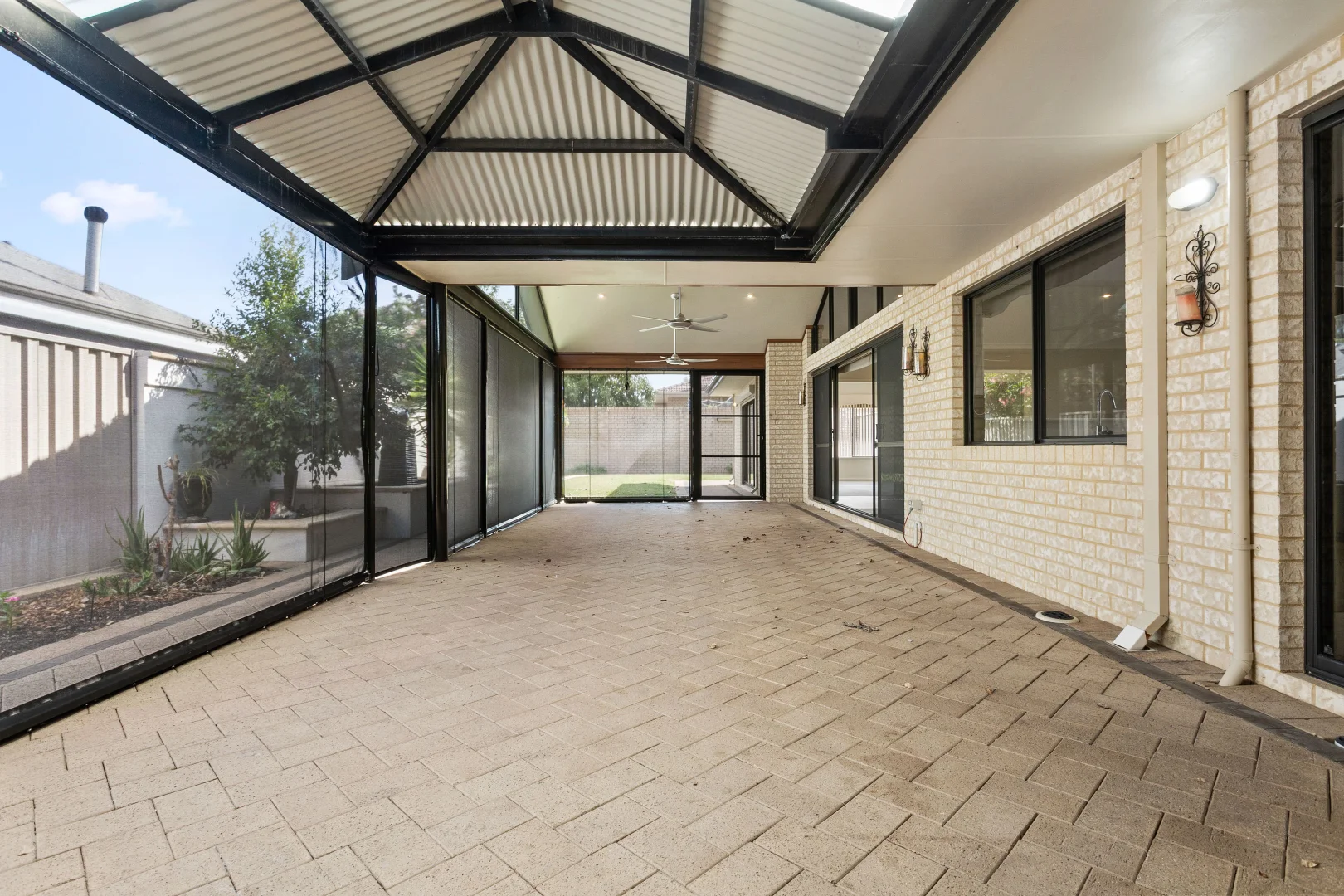Additional image 12 of 42 Zlinya Circle, Spearwood WA 6163