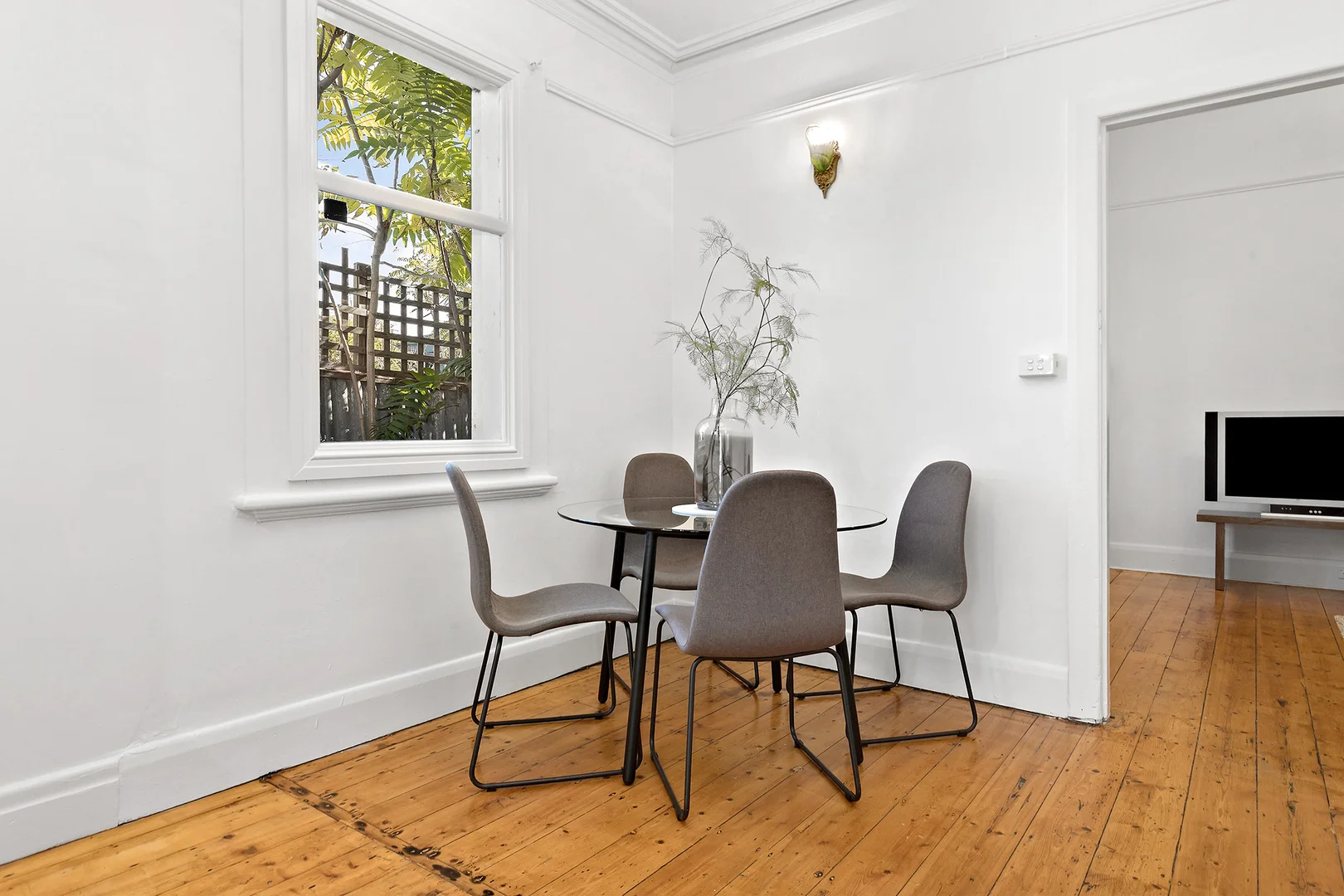 Additional image 3 of 1 Octavia Street, St Kilda VIC 3182