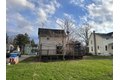 Additional image 2 of 6067 East Ave, Newfane, NY, 14108