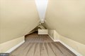 Additional image 97 of 728 E 35th St, Baltimore, MD, 21218