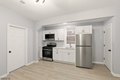 Additional image 16 of 790 S 14th St, Newark, NJ, 07108