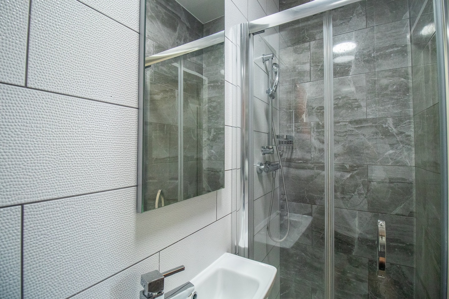 Additional image 12 of 7 Bed Terraced House, Victoria Park Road, LE2, N1 7GU